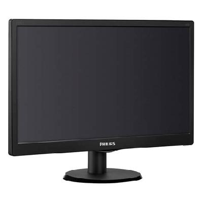 Philips Monitor 193V5LSB2 94 18.5"